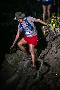 BIB: 
                            <button type="button" onclick="openModal(13607959)" class="btn btn-primary btn-sm float-right btn-popup" data-toggle="modal" data-target=".modal-high-quality">
                        <i class="fas fa-shopping-cart"></i> Add to Cart
                    </button>
                                            <button type="button" onclick="isThisMe(13607959, true)" class="btn btn-success btn-sm float-right btn-popup btn-isme hidden" data-toggle="tooltip" data-placement="bottom" title="นี่คือรูปของคุณใช่ไหม คลิกที่นี่เพื่อเอาเข้าอัลบั้ม">
                        <i class="fas fa-plus"></i> Add to album
                    </button>
                    <button type="button" onclick="isThisMe(13607959, false)" class="btn btn-warning btn-sm float-right btn-popup btn-isnotme hidden">
                        <i class="fas fa-ban"></i> Remove from album
                    </button>